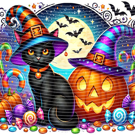 20oz integrate-EJ-5052